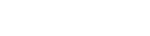 Descargar Servireal en App Store