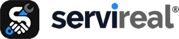 Servireal - App para profesionales del hogar
