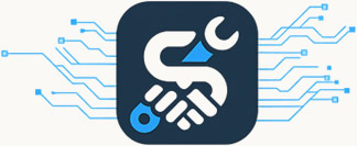 Servireal Logo
